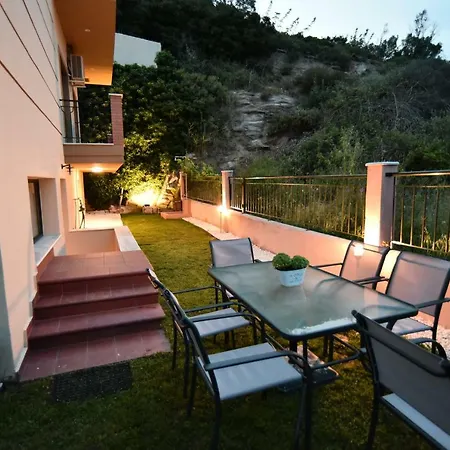 Searockhouse *
