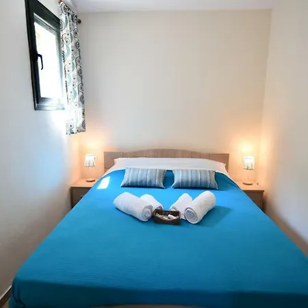 Searockhouse * PalaiónTsiflíkion